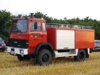 Sommerfest Baumberge 2010 067